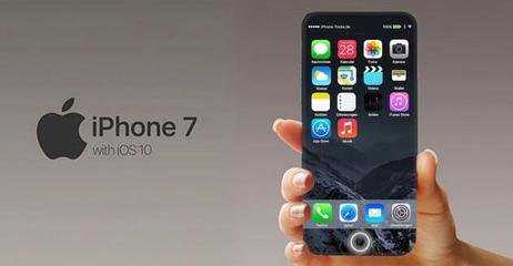 山寨苹果7,高仿的苹果7什么区别