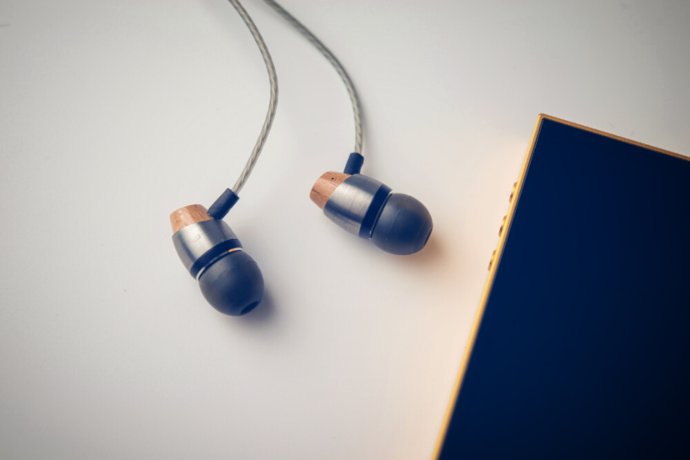 阿思翠am800和马克兔,阿思翠am800评测