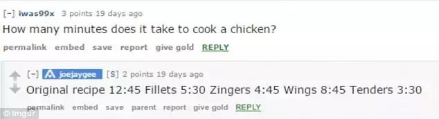 肯德基卫生事件,肯德基食品卫生事件怎么处理