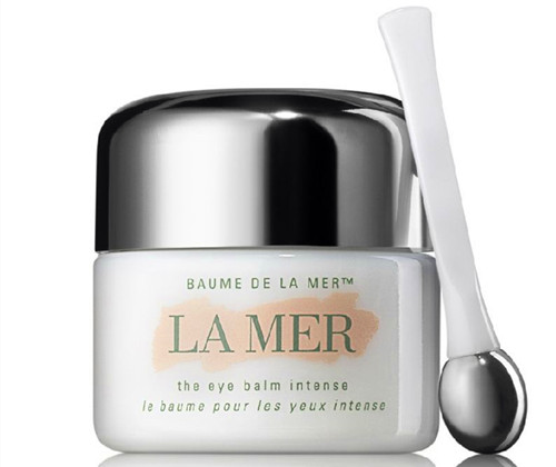 眼部护理眼膜,眼部护理热敷眼罩