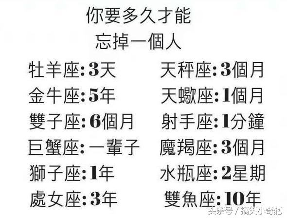 网吧有人问我点的什么歌,网吧点一首歌整个网吧都在找我
