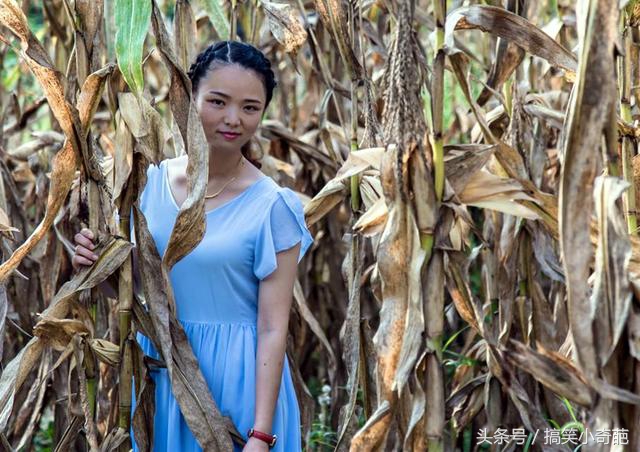 网吧有人问我点的什么歌,网吧点一首歌整个网吧都在找我