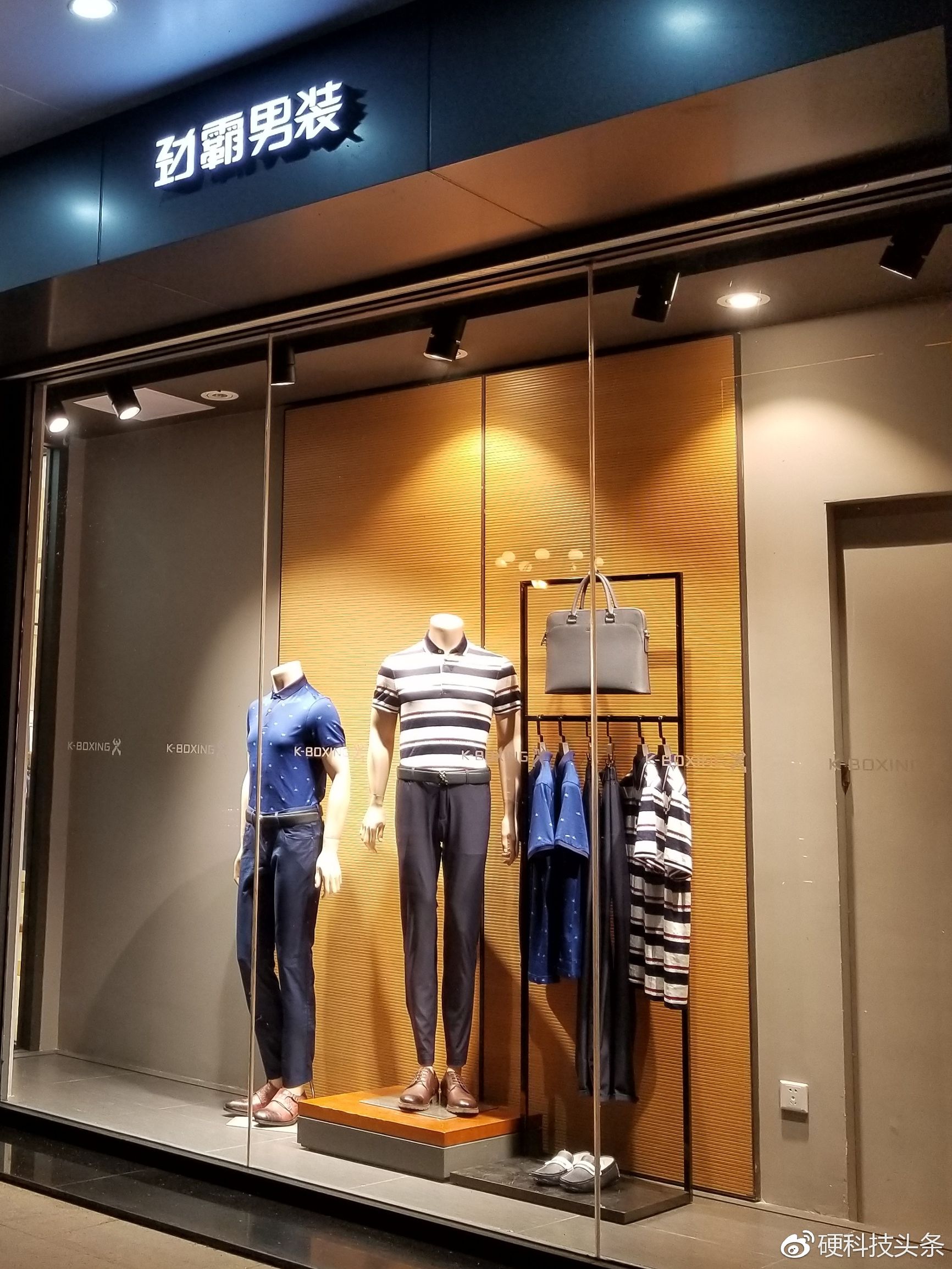 安卓阵营vs苹果阵营,盖乐世s跟三星s7对比