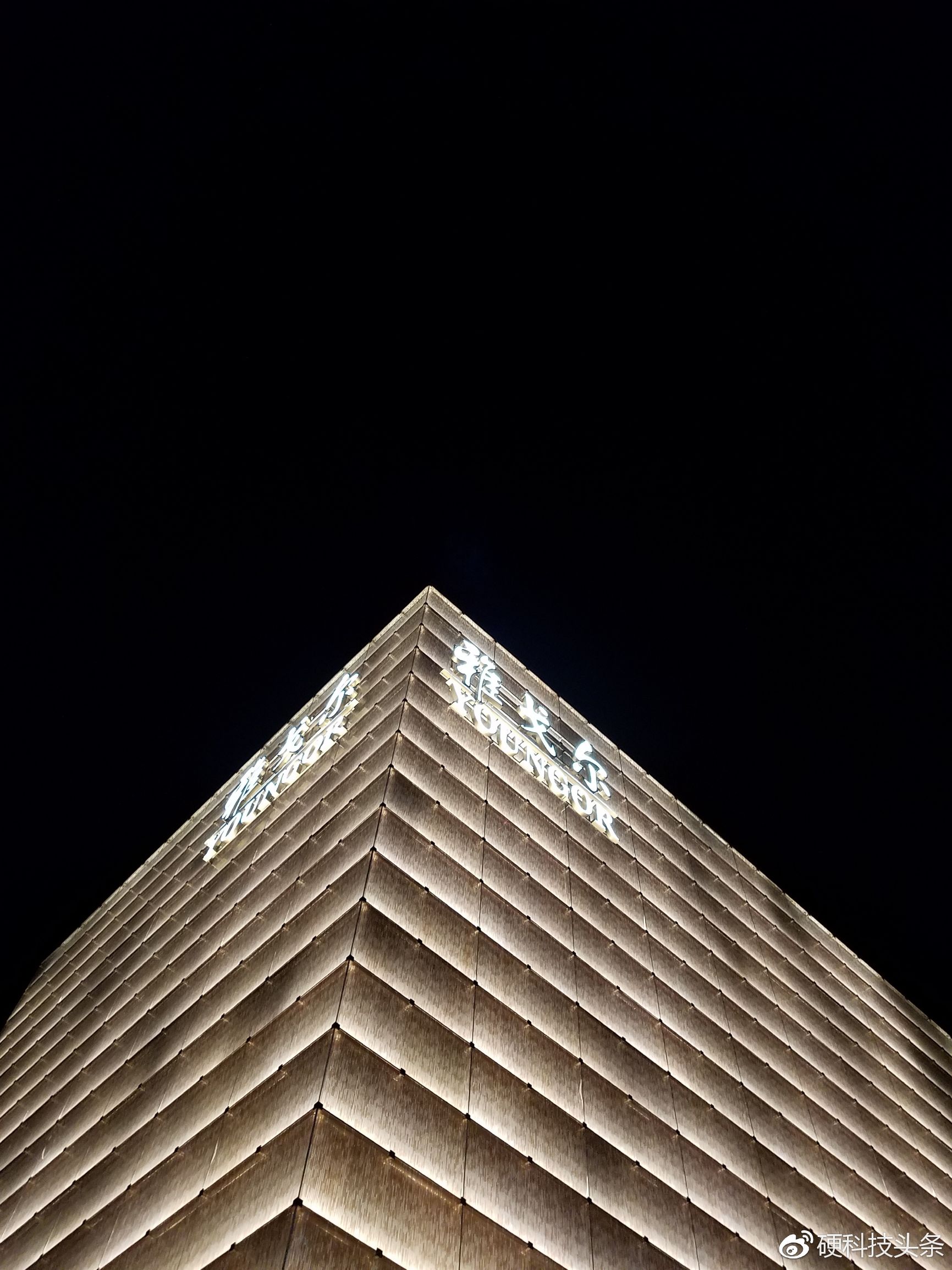 安卓阵营vs苹果阵营,盖乐世s跟三星s7对比