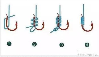 閽撻奔缁戦奔閽╀笉姹備汉,缁戦奔閽╀笉姹備汉