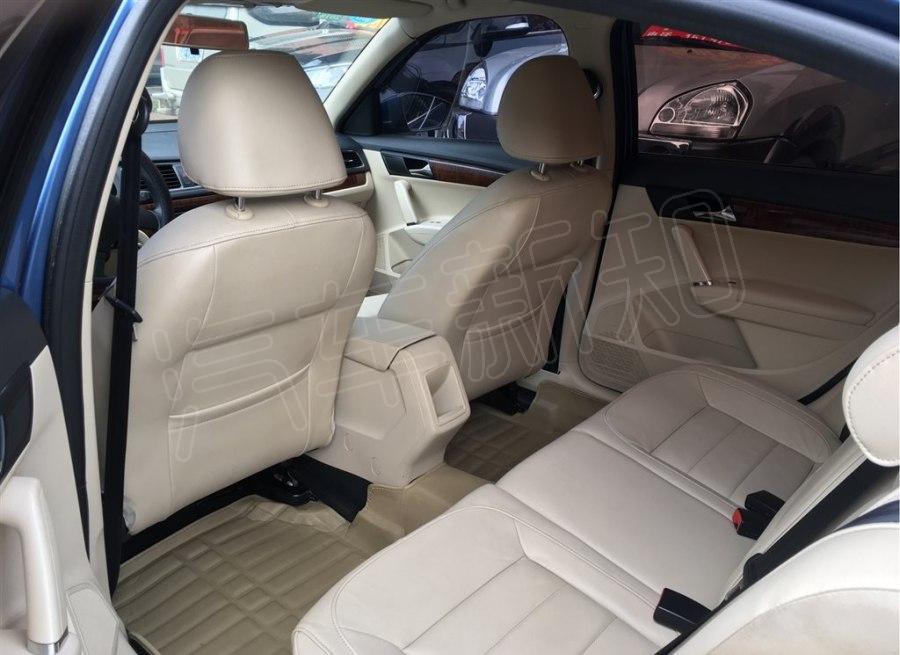 落地价15万左右的车,落地价15万车