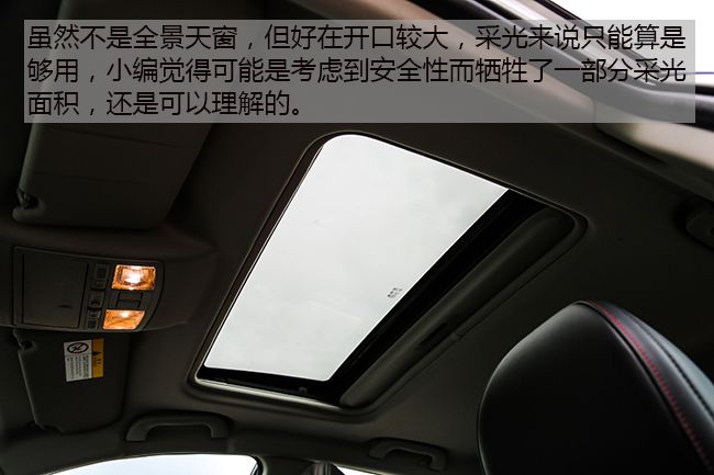 比国产好的suv车型,比国产车还实用的suv