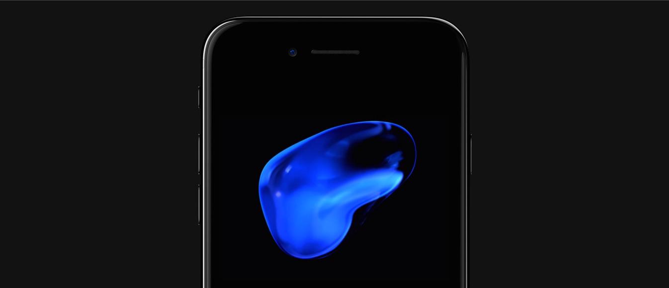 iphone7美版和国行哪个值得入手,现在买iphone7还是买8