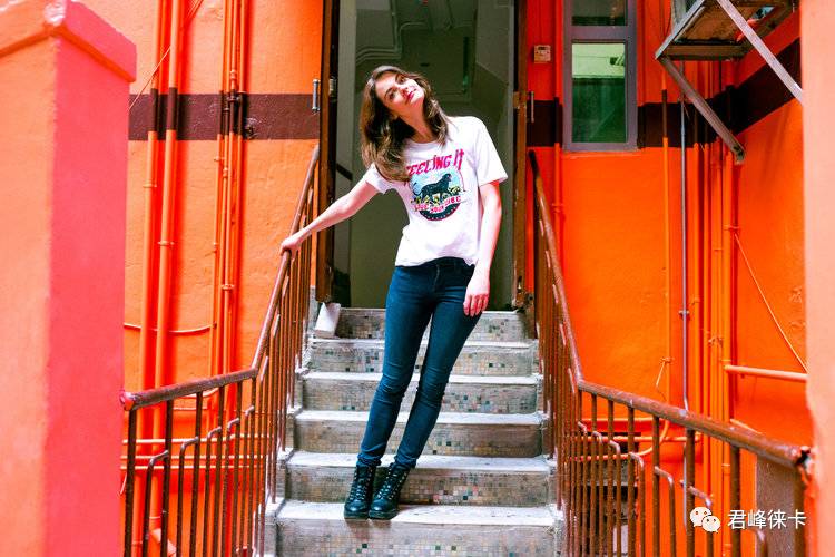 我喜欢街头摄影，要不要选28mm镜头？