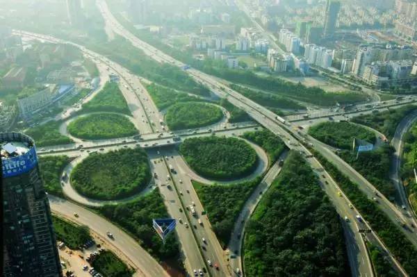 考智商！重庆这些地方差距这么大，可我却连名字都要搞混！