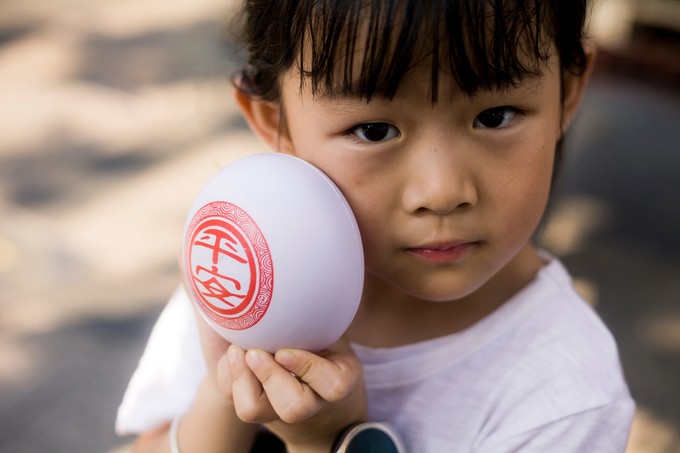 香港长洲离岛,长洲岛香港