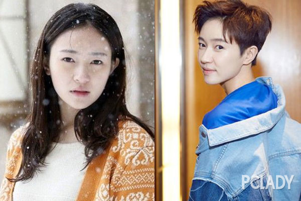 超短发怎么剪不老气,适合普通人剪的超短发