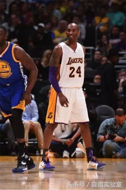 nba球星上脚的鞋哪双最有性价比,nba球星上脚中国鞋