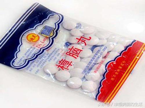 花草除虫的最佳方法,盆栽花除虫防虫技巧