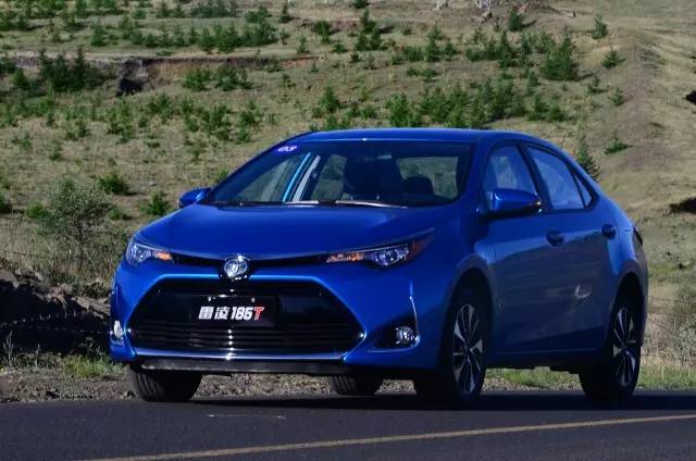 不烧机油能说明没积碳吗,不烧机油是好还是不好