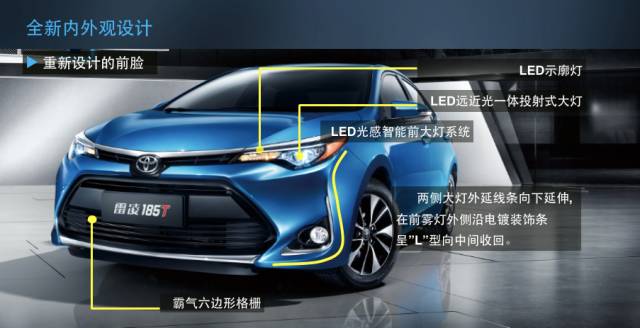 不烧机油能说明没积碳吗,不烧机油是好还是不好