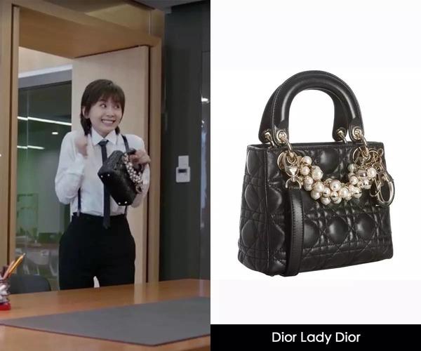 欢乐颂2车型,欢乐颂2报价