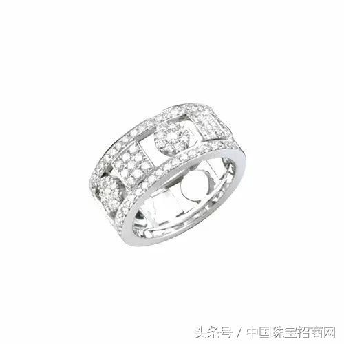 钻石戒指的钻石掉了怎么处理,钻石戒指怎么保养如新