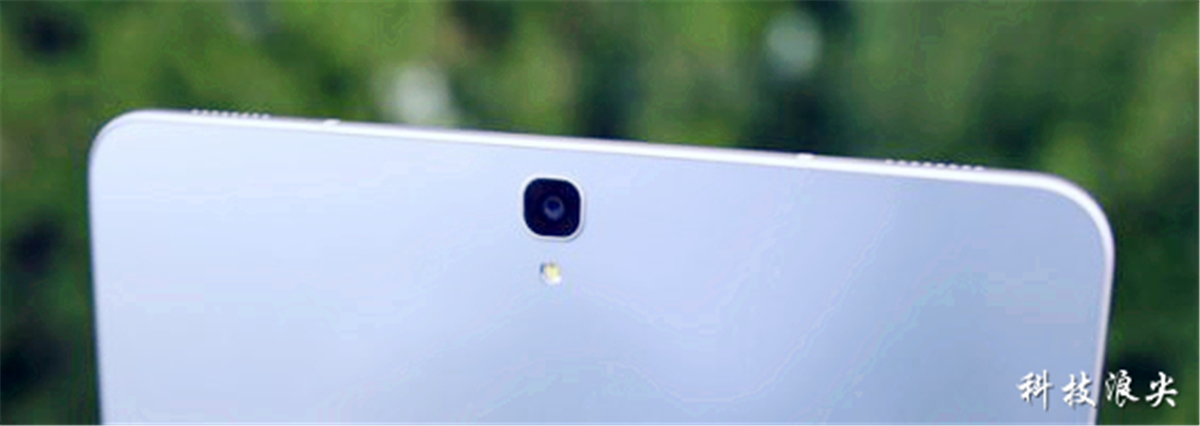 三星tabs3值得入手吗,三星tabs3看视频