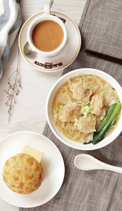 成都ifs最贵的餐厅,成都ifs里哪些餐厅好吃