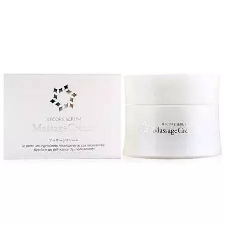 让脸变小干货,干货看完能少受80%的苦