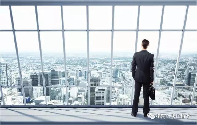 57项优惠新政策,重大优惠政策国务院决定