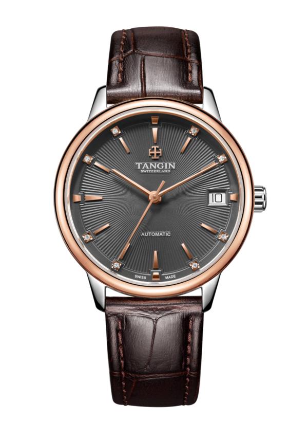 经典永不过时五款瑞士手表推荐,入门级瑞士手表推荐