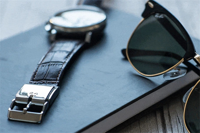 九轴陀螺仪传感器计算行走距离,9轴运动传感器精度