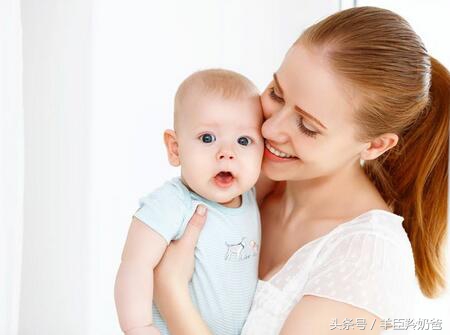 dha吃了真的可以让宝宝变聪明吗,dha吃了真的能让宝宝变聪明吗