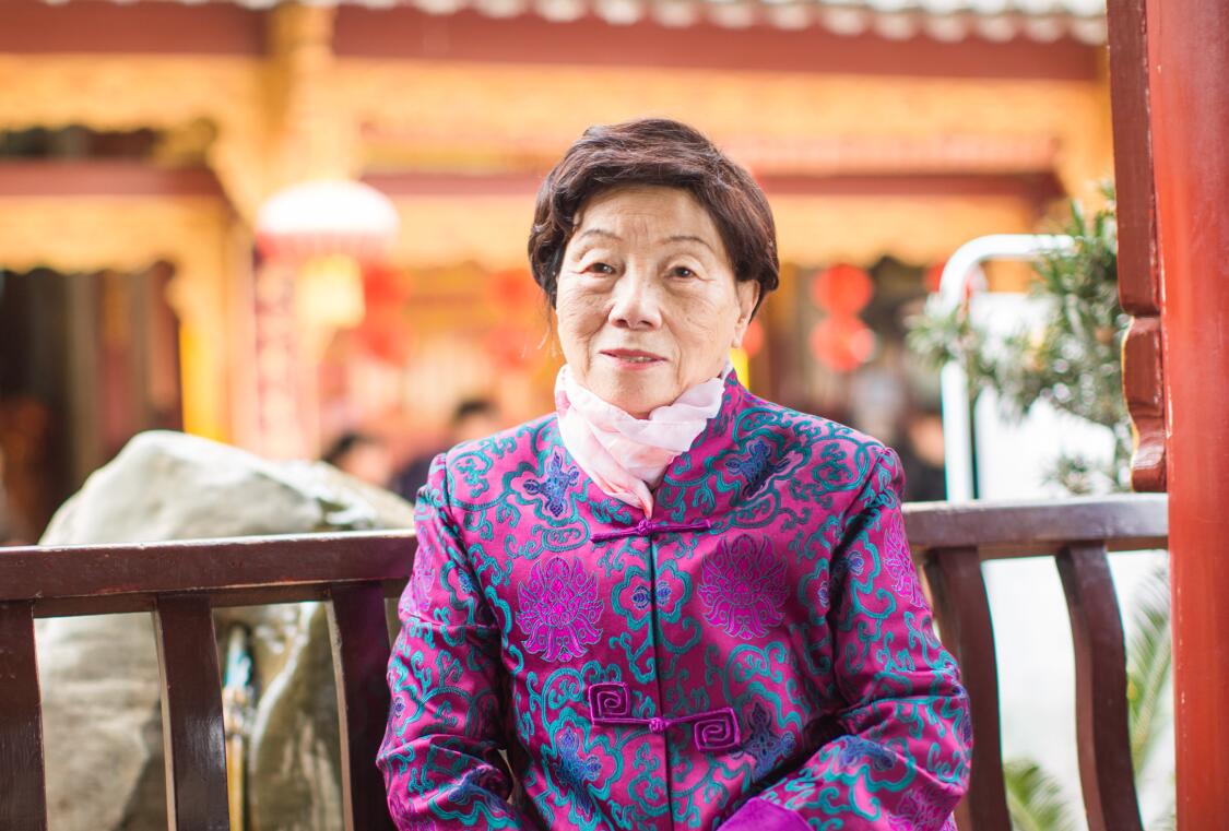 圣爱中医馆中医师承,圣爱中医馆针灸推拿