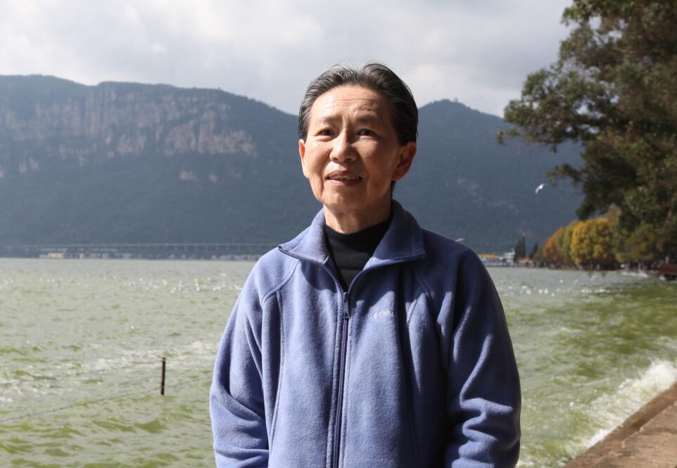 圣爱中医馆中医师承,圣爱中医馆针灸推拿