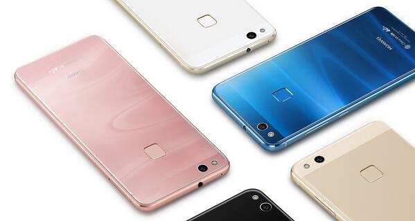 初中生用手机？这几款绝对是最佳之选