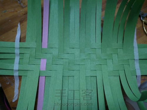 家居必备9种收纳盒,如何做一个简单而又漂亮的收纳盒