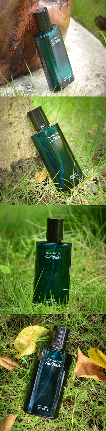 大卫杜夫adventure香水,大卫杜夫冷水香水女士天河有卖吗
