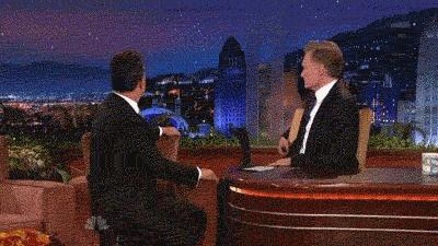 谁看懂了妹子手势的意思,女生的手势暗语