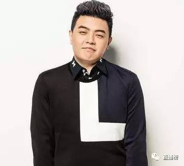 狼人杀主播真的有收入吗,狼人杀直播主播有哪些