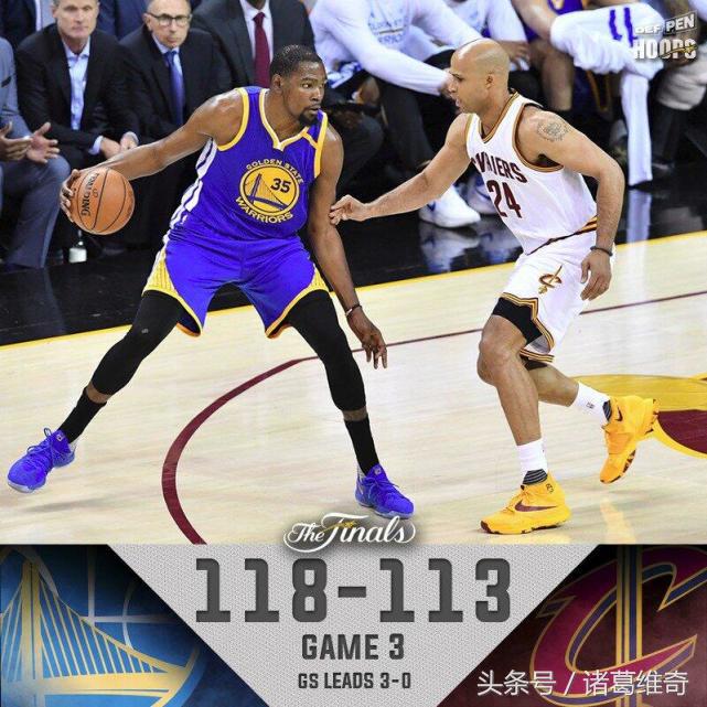 当死神来敲门nba,当死神来敲门原版