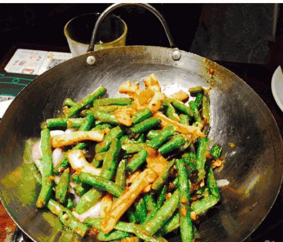 杭州目前最火的店,杭州最火的店在哪里