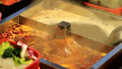 杭州目前最火的店,杭州最火的店在哪里