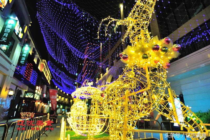 孙红雷惠灵顿牛排是哪部电视剧,好先生孙红雷惠灵顿牛排服务员