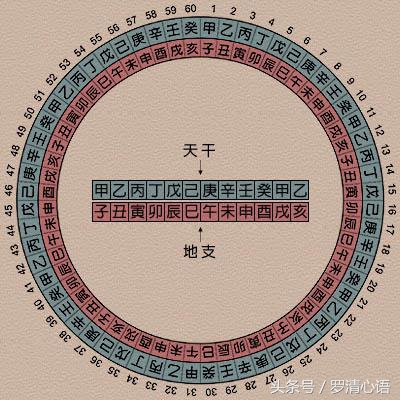 神奇的八字,神奇的命理八字特点是什么