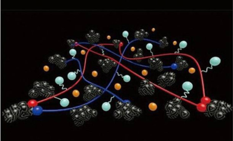 原厂轮胎好还是品牌的轮胎好,应诺轮胎对标哪个品牌轮胎