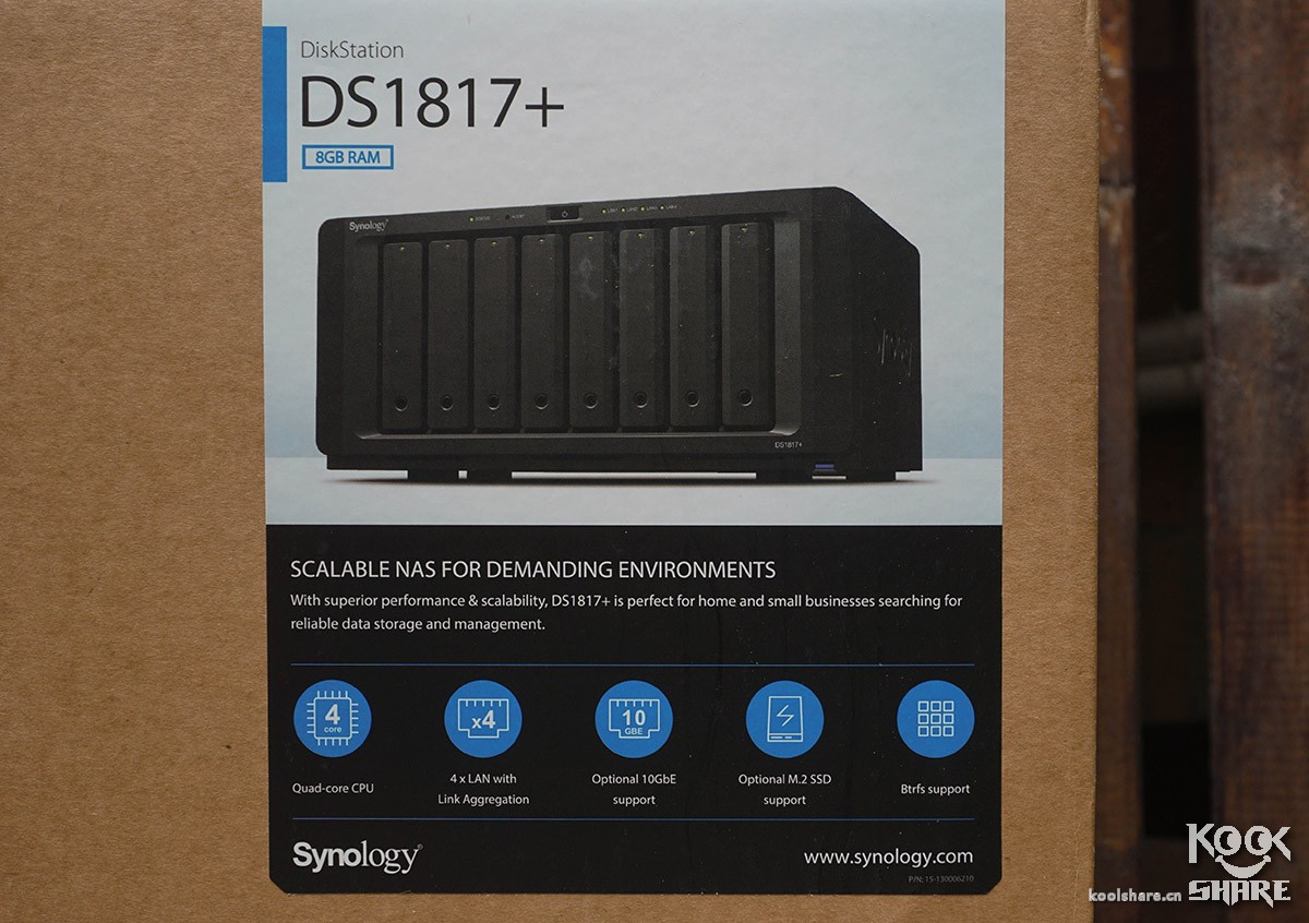 拥抱分解版,拥抱全文阅读