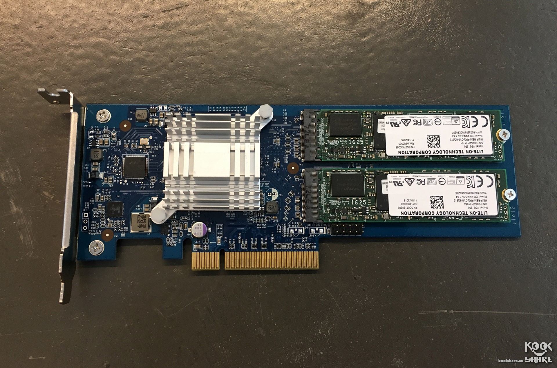 拥抱分解版,拥抱全文阅读