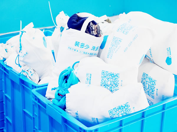 洗衣机讲堂视频,干洗小知识大全