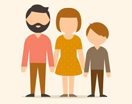 20、30、40、50岁，分别应该怎样理财？