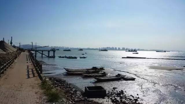 自驾旅行不辜负每一刻好时光 (趁着周末闲暇时间自驾出游)