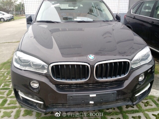 让你一分钟看懂交通,一分钟看懂车型