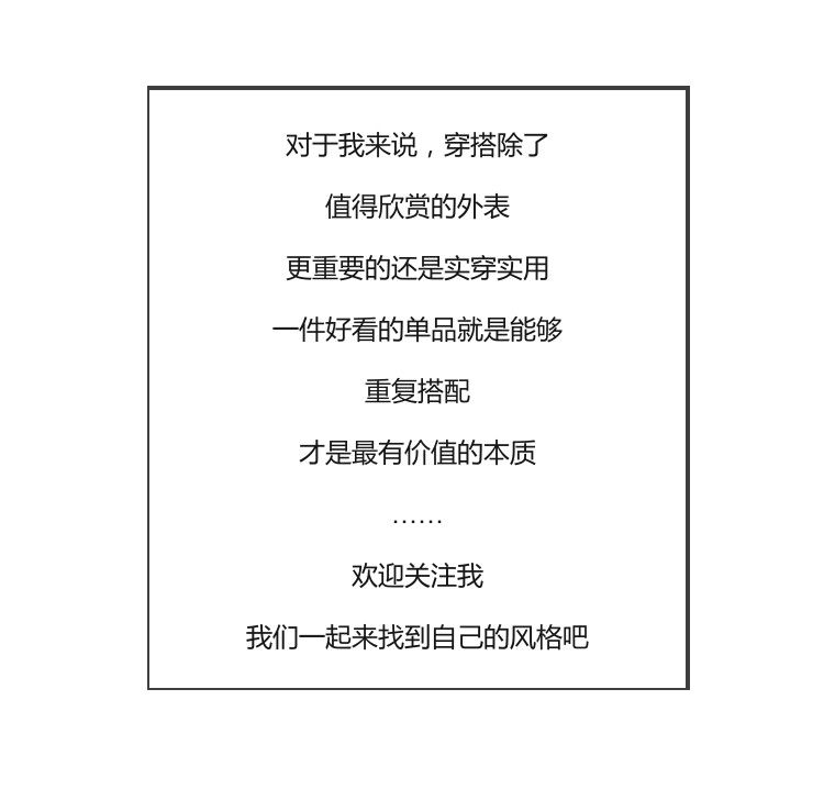 潮流轻奢小白鞋百搭时尚休闲,潮流休闲复古小白鞋
