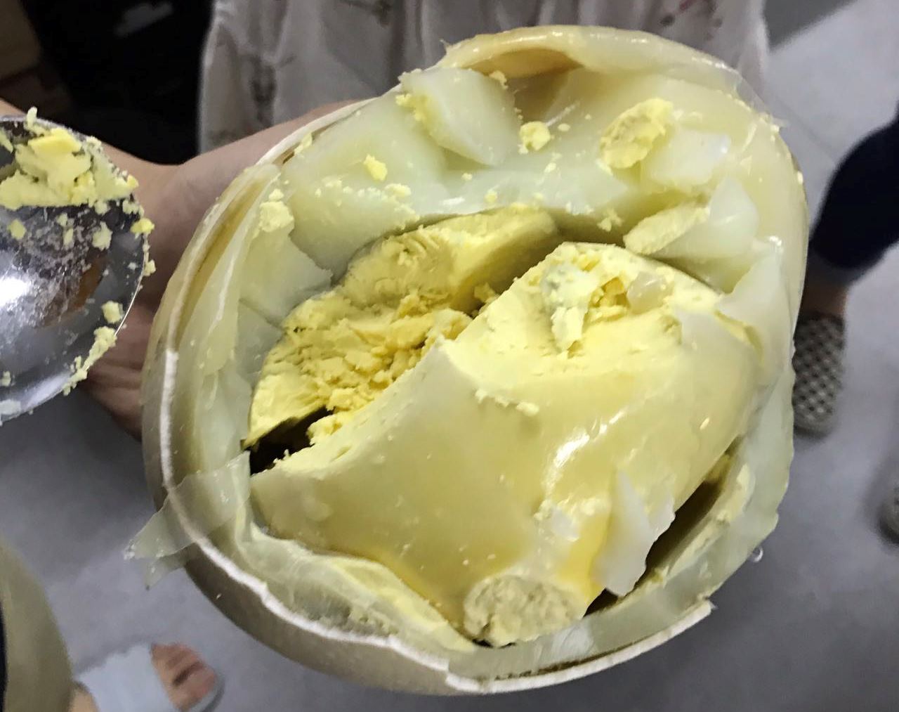 鸡蛋鸭蛋鹅蛋鸽子蛋哪个最有营养,鸡蛋鹅蛋鸽子蛋的营养有什么差别